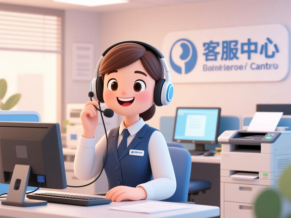 九江市华鑫保险柜售后服务网点电话号码多少_九江市华鑫保险柜售后维修中心24小时热线附近地址查询（第一张图片）