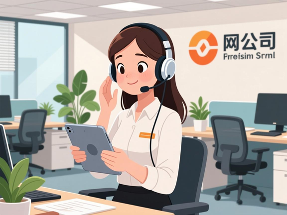 重庆市西门子冰箱售后服务网点电话号码多少_重庆市西门子冰箱售后维修中心24小时热线附近地址查询（第一张图片）