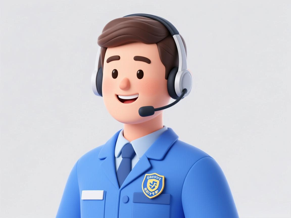 杭州市户帮户智能马桶售后服务网点电话号码多少_杭州市户帮户智能马桶售后维修中心24小时热线附近地址查询（第四张图片）