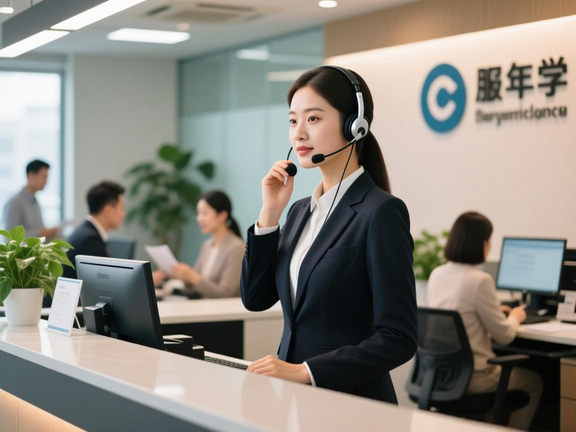 宜春市德莱克智能锁售后服务网点电话号码多少_宜春市德莱克智能锁售后维修中心24小时热线附近地址查询（第五张图片）