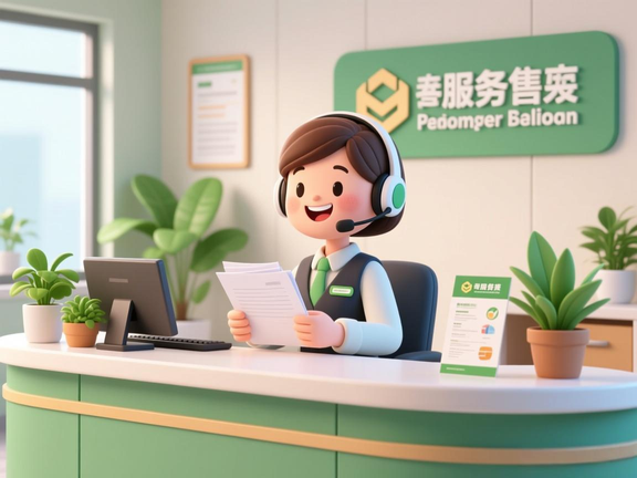 北京市常晟保险柜售后服务网点电话号码多少_北京市常晟保险柜售后维修中心24小时热线附近地址查询（第八张图片）