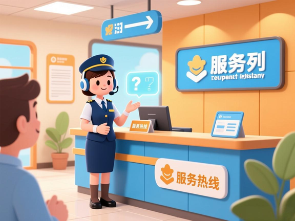 重庆市今夫人热水器售后服务网点电话号码多少_重庆市今夫人热水器售后维修中心24小时热线附近地址查询（第二十六张图片）