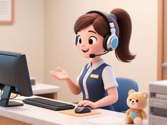 九江市霍尼韦尔油烟机售后服务网点电话号码多少_九江市霍尼韦尔油烟机售后维修中心24小时热线附近地址查询（第五张图片）