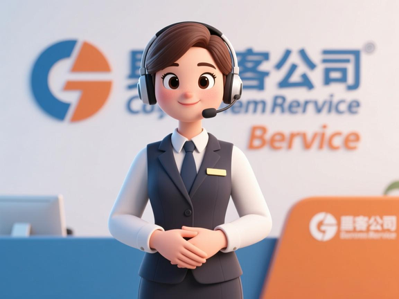 重庆市水源净水器售后服务网点电话号码多少_重庆市水源净水器售后维修中心24小时热线附近地址查询（第十四张图片）