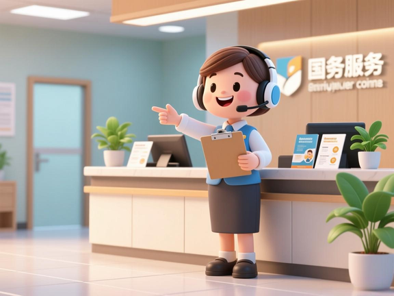 重庆市帅太燃气灶售后服务网点电话号码多少_重庆市帅太燃气灶售后维修中心24小时热线附近地址查询（第三十一张图片）