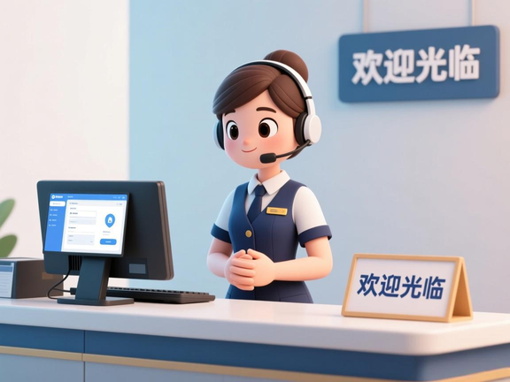 吉安市金欧保险柜售后服务网点电话号码多少_吉安市金欧保险柜售后维修中心24小时热线附近地址查询（第十张图片）