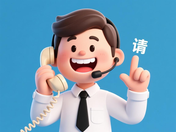 景德镇市优勤红酒柜售后服务网点电话号码多少_景德镇市优勤红酒柜售后维修中心24小时热线附近地址查询（第一张图片）