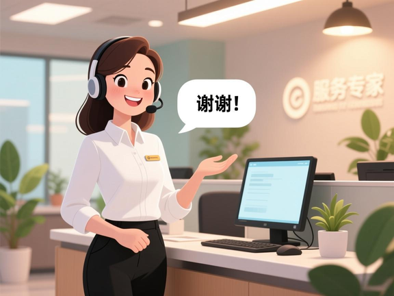 北京市吉祥雨太阳能售后服务网点电话号码多少_北京市吉祥雨太阳能售后维修中心24小时热线附近地址查询（第十二张图片）