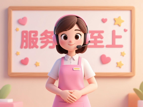重庆市辛肯防盗门售后服务网点电话号码多少_重庆市辛肯防盗门售后维修中心24小时热线附近地址查询（第十一张图片）