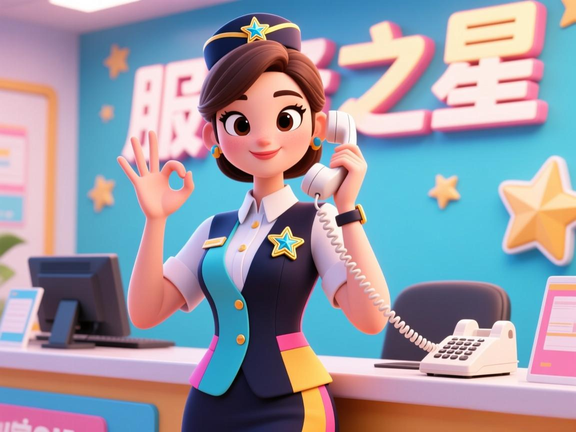 上饶市​​MOUSN​​集成灶售后服务网点电话号码多少_上饶市​​MOUSN​​集成灶售后维修中心24小时热线附近地址查询（第九张图片）