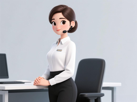 杭州市优好集成灶售后服务网点电话号码多少_杭州市优好集成灶售后维修中心24小时热线附近地址查询（第八张图片）