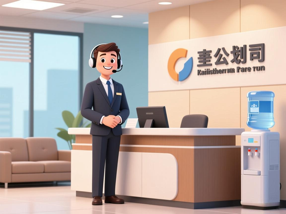 赣州市金牌柏温浴缸售后服务网点电话号码多少_赣州市金牌柏温浴缸售后维修中心24小时热线附近地址查询（第十五张图片）