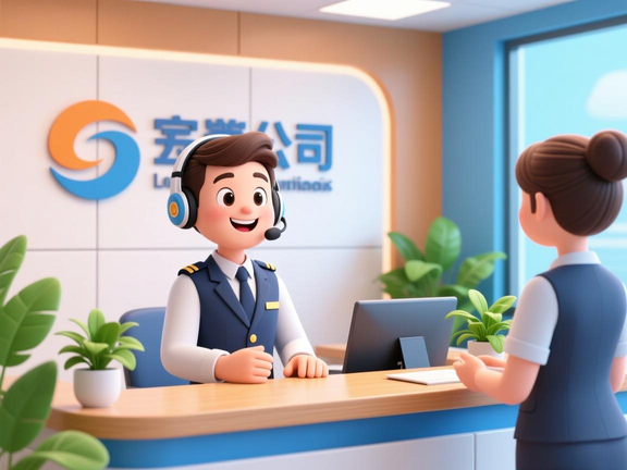 宜春市五星空气能售后服务网点电话号码多少_宜春市五星空气能售后维修中心24小时热线附近地址查询（第九张图片）