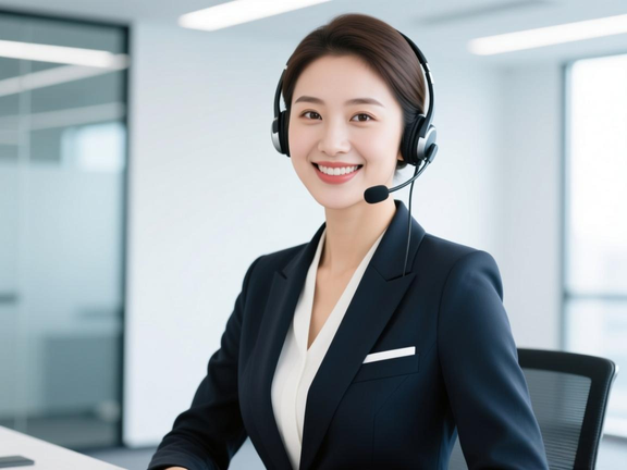 宁波市蓝宝按摩椅售后服务网点电话号码多少_宁波市蓝宝按摩椅售后维修中心24小时热线附近地址查询（第十张图片）