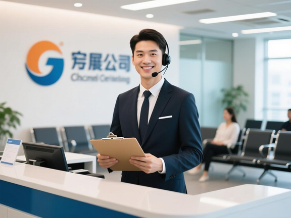 吉安市金士博净水器售后服务网点电话号码多少_吉安市金士博净水器售后维修中心24小时热线附近地址查询（第六张图片）