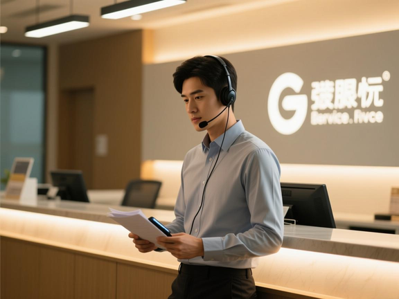 重庆市水司令智能马桶售后服务网点电话号码多少_重庆市水司令智能马桶售后维修中心24小时热线附近地址查询（第十一张图片）