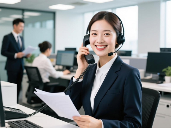 北京市翰洁智能马桶售后服务网点电话号码多少_北京市翰洁智能马桶售后维修中心24小时热线附近地址查询（第十五张图片）