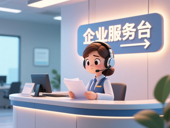 重庆市瑞宝利空气能售后服务网点电话号码多少_重庆市瑞宝利空气能售后维修中心24小时热线附近地址查询（第四张图片）