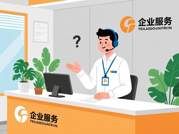 南昌市松季蒸烤箱售后服务网点电话号码多少_南昌市松季蒸烤箱售后维修中心24小时热线附近地址查询（第一张图片）