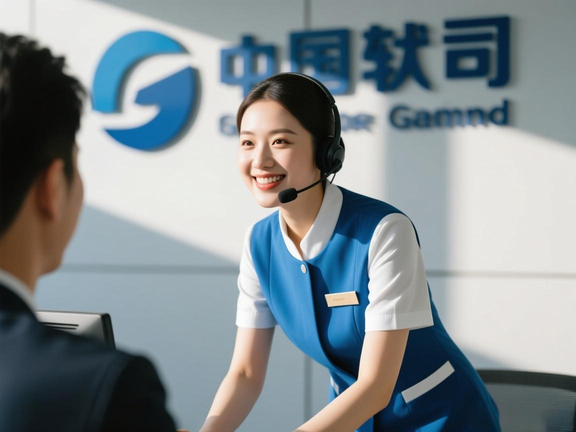 嘉兴市天伦金安燃气灶售后服务网点电话号码多少_嘉兴市天伦金安燃气灶售后维修中心24小时热线附近地址查询（第四张图片）