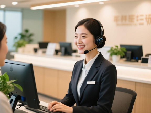 天津市皇冠铂金燃气灶售后服务网点电话号码多少_天津市皇冠铂金燃气灶售后维修中心24小时热线附近地址查询（第六张图片）