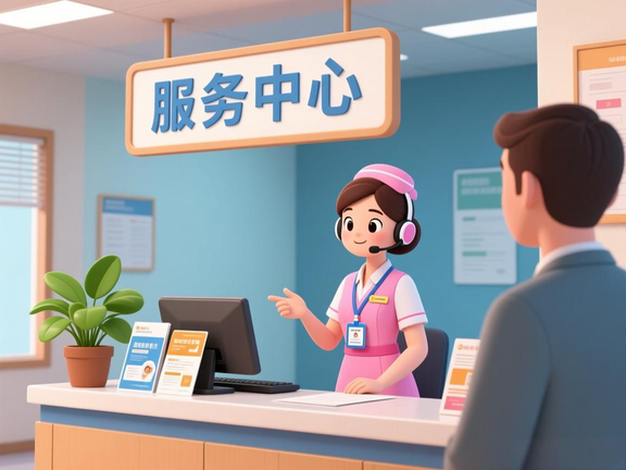九江市沁康泉净水器售后服务网点电话号码多少_九江市沁康泉净水器售后维修中心24小时热线附近地址查询（第六张图片）