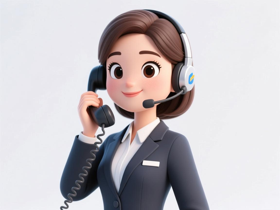 上海市威华仕壁挂炉售后服务网点电话号码多少_上海市威华仕壁挂炉售后维修中心24小时热线附近地址查询（第十七张图片）