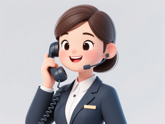 重庆市金日净水器售后服务网点电话号码多少_重庆市金日净水器售后维修中心24小时热线附近地址查询（第三十九张图片）