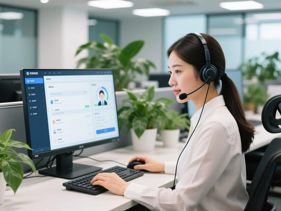 重庆市西门子冰箱售后服务网点电话号码多少_重庆市西门子冰箱售后维修中心24小时热线附近地址查询（第十六张图片）