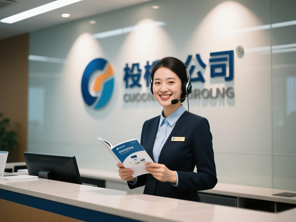 九江市施耐德咖啡机售后服务网点电话号码多少_九江市施耐德咖啡机售后维修中心24小时热线附近地址查询（第八张图片）