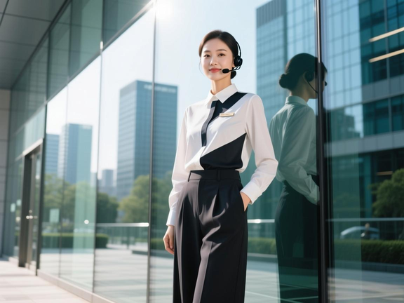 赣州市远浴浴缸售后服务网点电话号码多少_赣州市远浴浴缸售后维修中心24小时热线附近地址查询（第十二张图片）