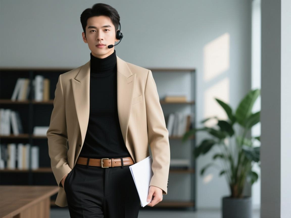 赣州市飞比智能锁售后服务网点电话号码多少_赣州市飞比智能锁售后维修中心24小时热线附近地址查询（第三张图片）