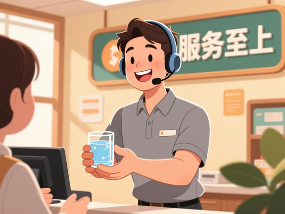 抚州市木风卫浴售后服务网点电话号码多少_抚州市木风卫浴售后维修中心24小时热线附近地址查询（第十二张图片）