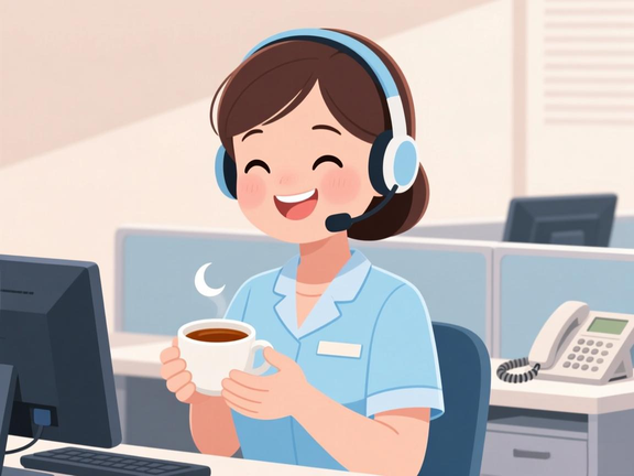 上海市奥莱斯壁挂炉售后服务网点电话号码多少_上海市奥莱斯壁挂炉售后维修中心24小时热线附近地址查询（第十三张图片）