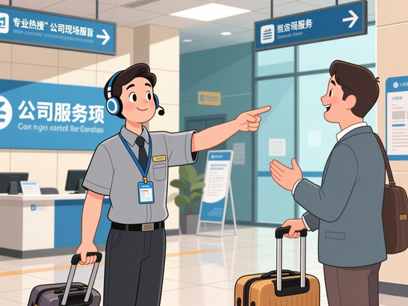 嘉兴市瑞百客壁挂炉售后服务网点电话号码多少_嘉兴市瑞百客壁挂炉售后维修中心24小时热线附近地址查询（第五张图片）