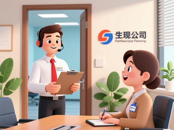 宁波市tuohui智能马桶售后服务网点电话号码多少_宁波市tuohui智能马桶售后维修中心24小时热线附近地址查询（第十张图片）