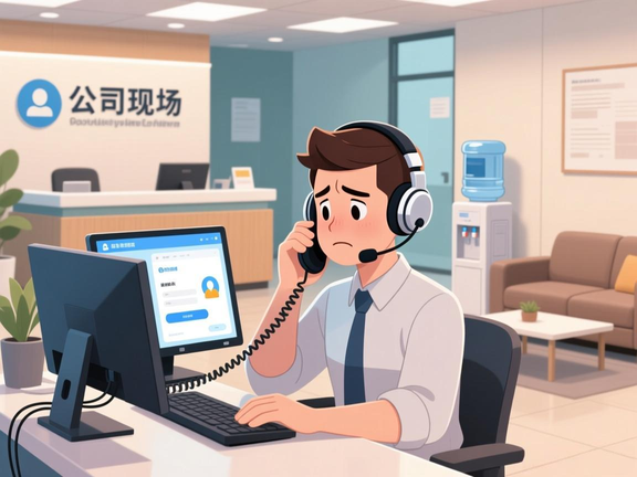 景德镇市乐浪卫浴售后服务网点电话号码多少_景德镇市乐浪卫浴售后维修中心24小时热线附近地址查询（第一张图片）