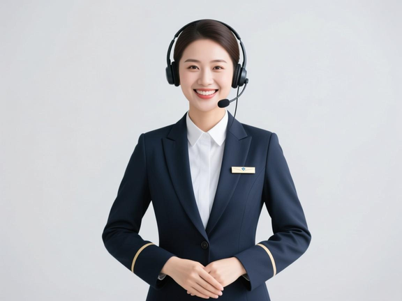 上饶市雄才先科燃气灶售后服务网点电话号码多少_上饶市雄才先科燃气灶售后维修中心24小时热线附近地址查询（第五张图片）