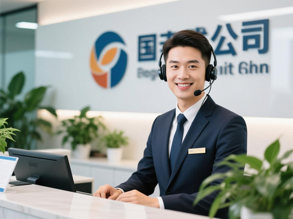 上海市欧运莱集成灶售后服务网点电话号码多少_上海市欧运莱集成灶售后维修中心24小时热线附近地址查询（第十三张图片）