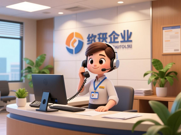 吉安市海华燃气灶售后服务网点电话号码多少_吉安市海华燃气灶售后维修中心24小时热线附近地址查询（第十张图片）