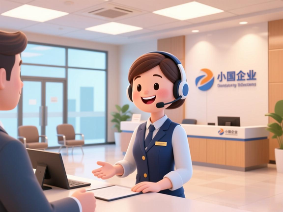 上海市沃科冰箱售后服务网点电话号码多少_上海市沃科冰箱售后维修中心24小时热线附近地址查询（第十六张图片）