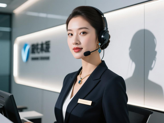 重庆市在丰消毒柜售后服务网点电话号码多少_重庆市在丰消毒柜售后维修中心24小时热线附近地址查询（第三十七张图片）