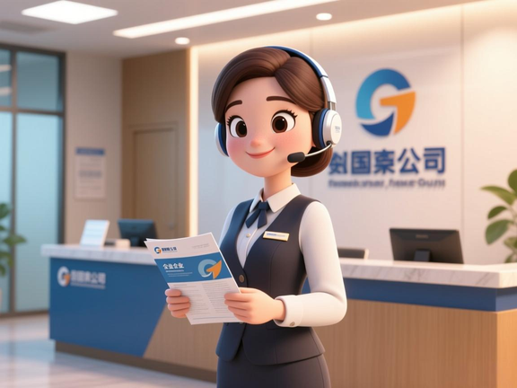 重庆市扬子电视售后服务网点电话号码多少_重庆市扬子电视售后维修中心24小时热线附近地址查询（第十七张图片）