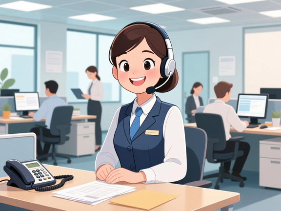 九江市金狗保险柜售后服务网点电话号码多少_九江市金狗保险柜售后维修中心24小时热线附近地址查询（第九张图片）